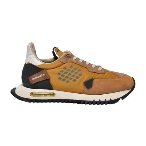Shoes > Sneakers - - Be Positive - Modalova