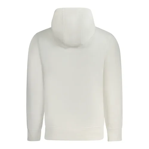 Sweatshirts & Hoodies > Hoodies - - Calvin Klein - Modalova