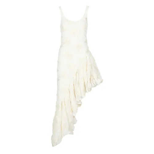 Dresses > Occasion Dresses > Party Dresses - - Rotate Birger Christensen - Modalova