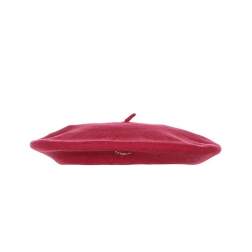 Accessories > Hats > Hats - - Kangol - Modalova