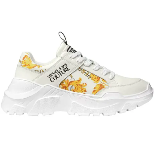 Shoes > Sneakers - - Versace Jeans Couture - Modalova