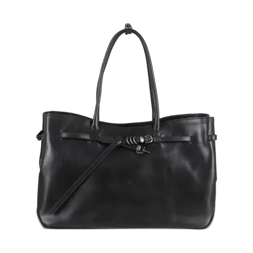 Bags > Tote Bags - - Marge Sherwood - Modalova