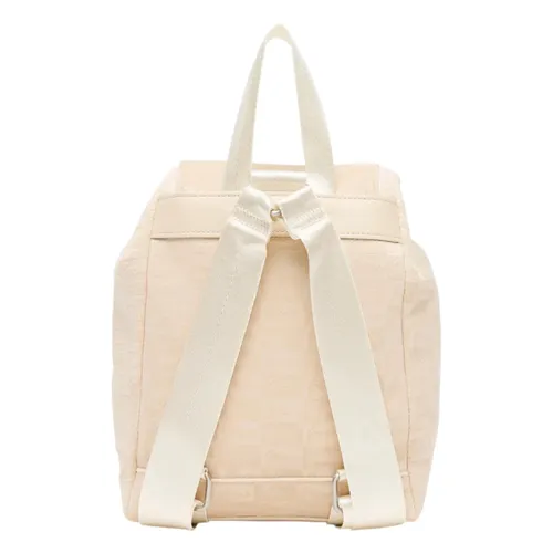 Guess - Bags > Backpacks - Beige - Guess - Modalova