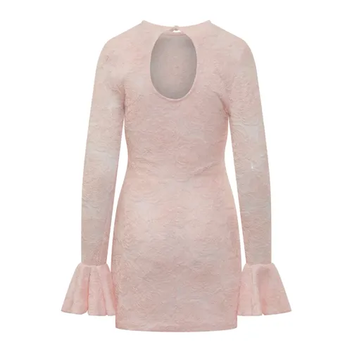 Dresses > Occasion Dresses > Party Dresses - - Rotate Birger Christensen - Modalova