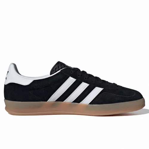 Shoes > Sneakers - - Adidas Originals - Modalova