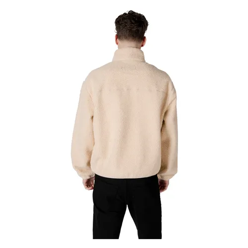 Sweatshirts & Hoodies > Zip-throughs - - Calvin Klein Jeans - Modalova