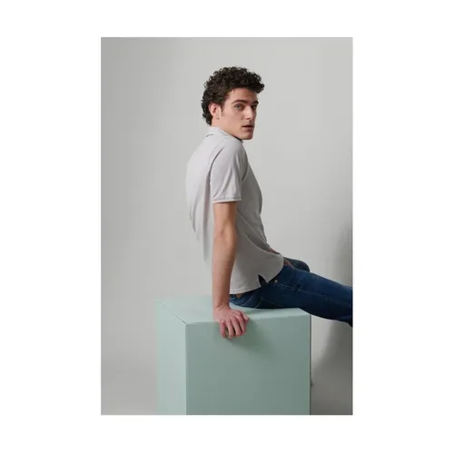 Tops > Polo Shirts - - Fedeli - Modalova