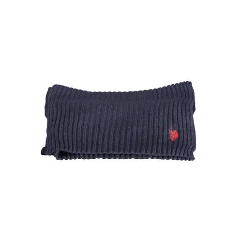 Accessories > Scarves > Winter Scarves - - U.s. Polo Assn. - Modalova