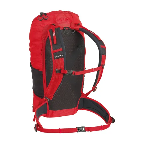 Sport > Outdoor > Backpacks - - Camp - Modalova