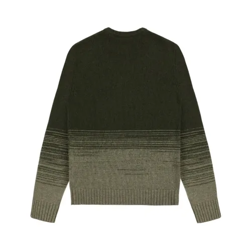 Knitwear > Round-neck Knitwear - - Colmar - Modalova