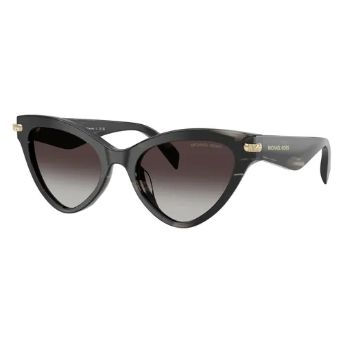 Accessories > Sunglasses - - Michael Kors - Modalova