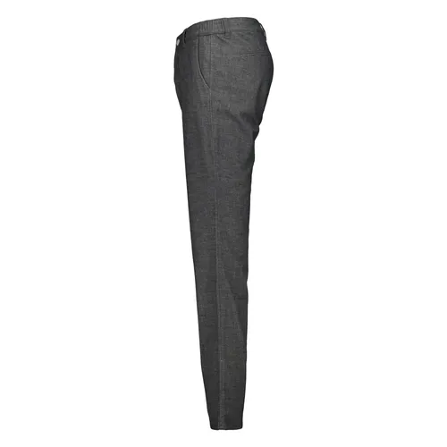 Trousers > Slim-fit Trousers - - North84 - Modalova