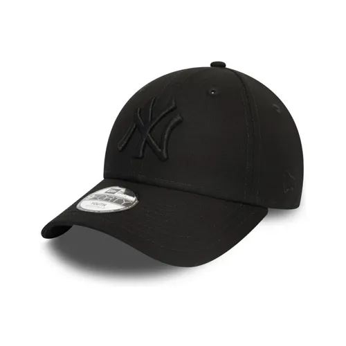 Accessories > Hats > Caps - - New Era - Modalova