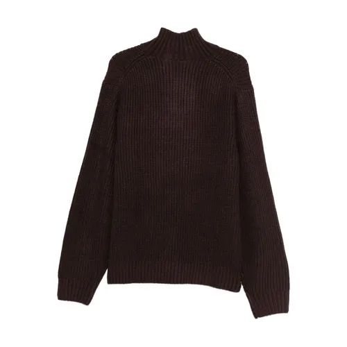 Knitwear > Turtlenecks - - Carhartt Wip - Modalova