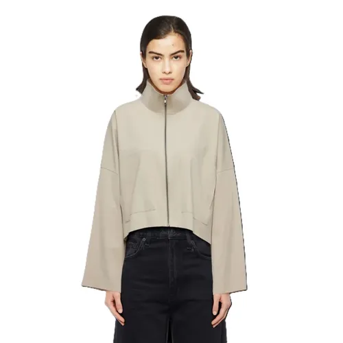 Jackets > Light Jackets - - Drykorn - Modalova