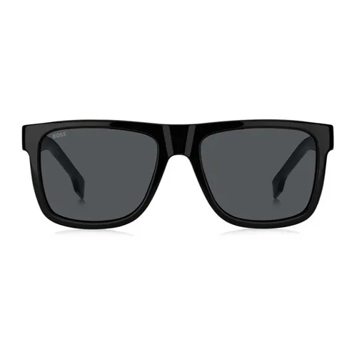 Accessories > Sunglasses - - Hugo Boss - Modalova