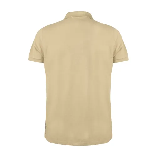Tops > Polo Shirts - - U.s. Polo Assn. - Modalova