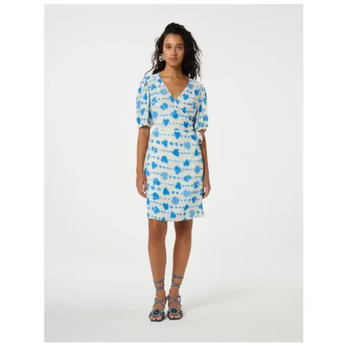 Dresses > Day Dresses > Short Dresses - - Fabienne Chapot - Modalova