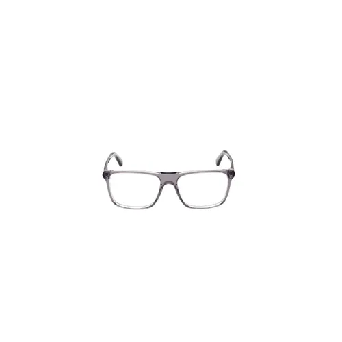 Accessories > Glasses - - Guess - Modalova