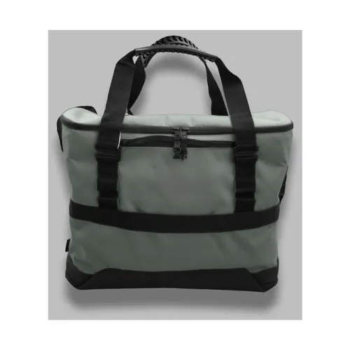 Bags > Weekend Bags - - Oakley - Modalova