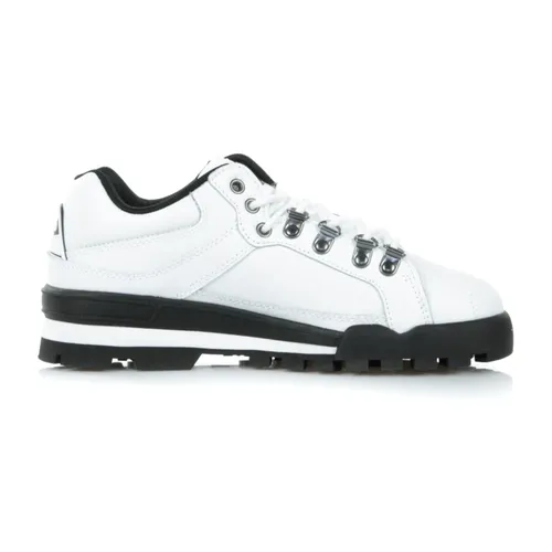 Sport > Outdoor > Outdoor Shoes - - Fila - Modalova
