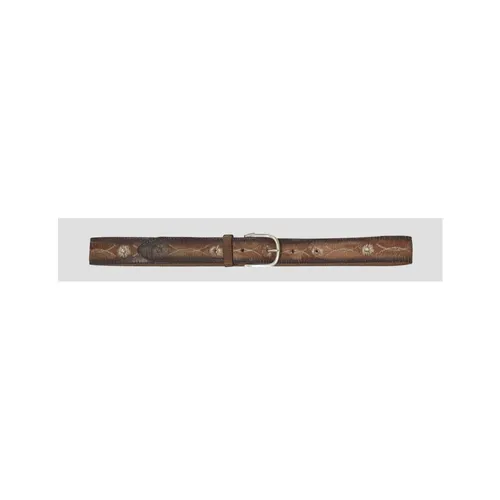 Accessories > Belts - - Orciani - Modalova