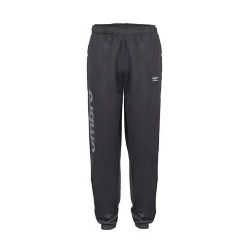 Trousers > Sweatpants - - Umbro - Modalova