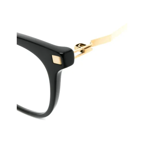 Accessories > Glasses - - Mykita - Modalova