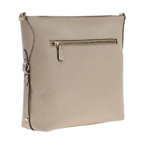 Bags > Cross Body Bags - - Guess - Modalova