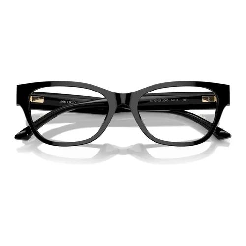 Accessories > Glasses - - Jimmy Choo - Modalova