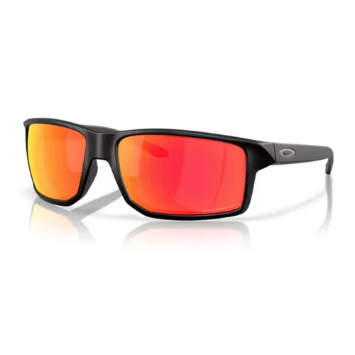Accessories > Sunglasses - - Oakley - Modalova
