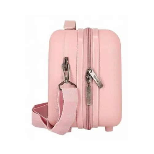 Bags > Cross Body Bags - - Reebok - Modalova