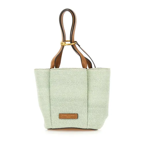 Bags > Shoulder Bags - - Gianni Chiarini - Modalova