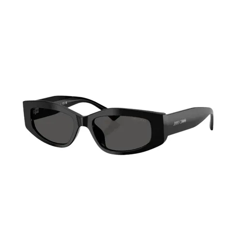 Accessories > Sunglasses - - Jimmy Choo - Modalova