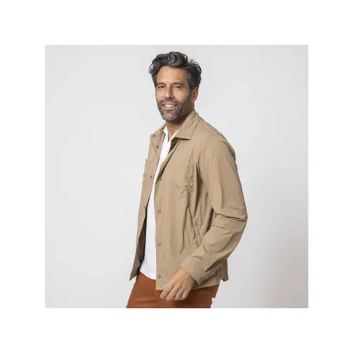Shirts > Casual Shirts - - Herno - Modalova