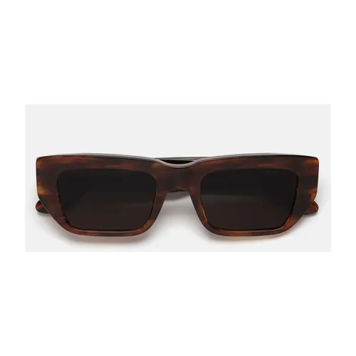 Accessories > Sunglasses - - Retrosuperfuture - Modalova
