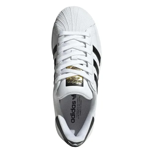 Adidas - Shoes > Sneakers - White - Adidas - Modalova