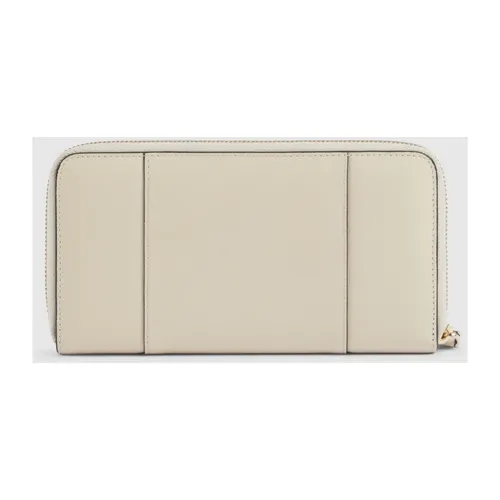 Accessories > Wallets & Cardholders - - Piquadro - Modalova