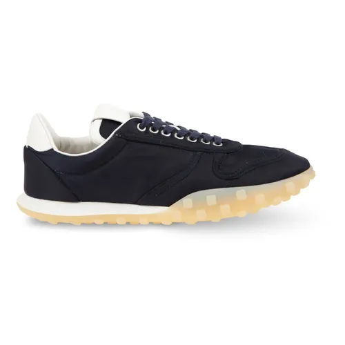 Shoes > Sneakers - - Jil Sander - Modalova