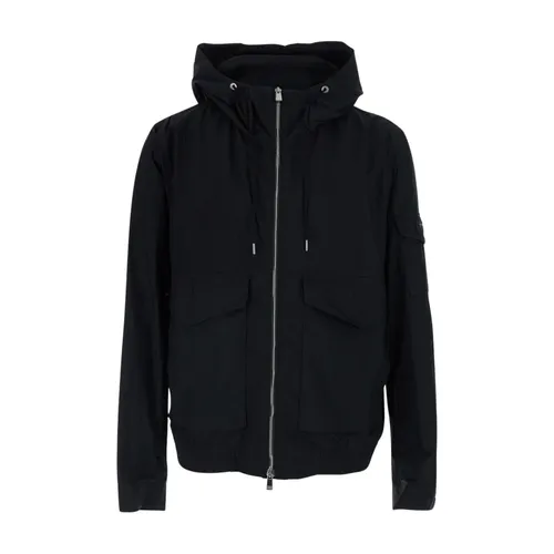 Jackets > Bomber Jackets - - Tatras - Modalova
