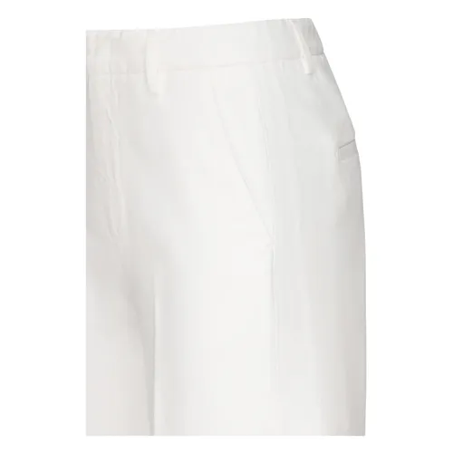Shorts > Casual Shorts - - Dondup - Modalova