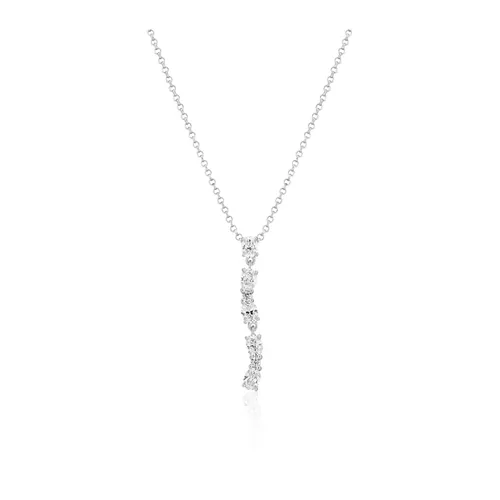 Accessories > Jewellery > Necklaces - - Sif Jakobs Jewellery - Modalova