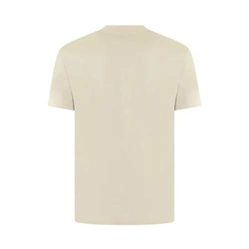 Valenza - Tops > T-Shirts - Beige - Valenza - Modalova