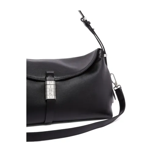 Bags > Shoulder Bags - - Pinko - Modalova