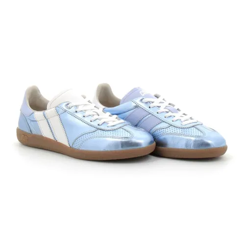 Shoes > Sneakers - - Cavallaro - Modalova