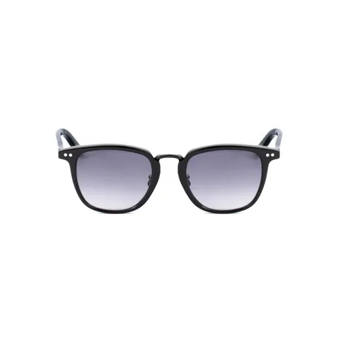 Accessories > Sunglasses - - Belstaff - Modalova