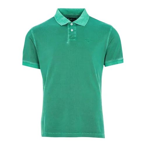 Tops > Polo Shirts - - Barbour - Modalova