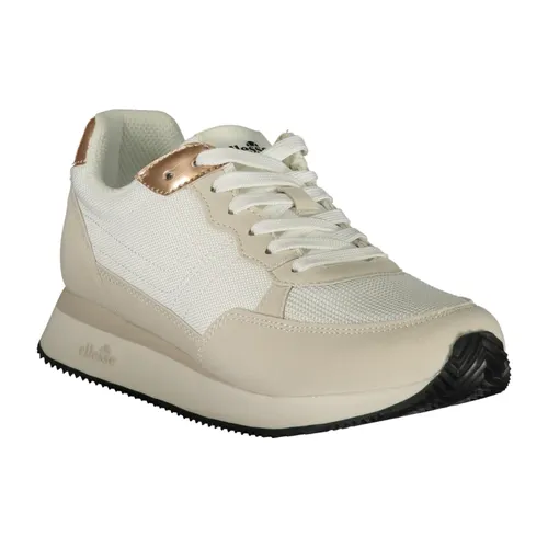 Shoes > Sneakers - - Ellesse - Modalova