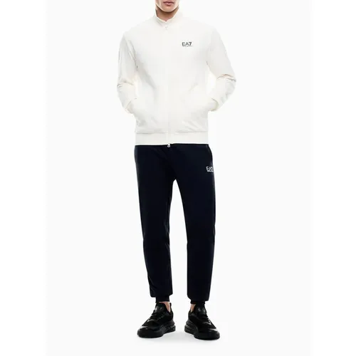 Sport > Fitness > Training Sets - - Emporio Armani EA7 - Modalova
