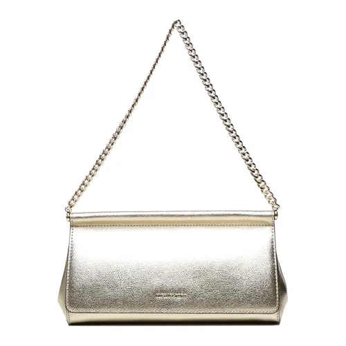 Bags > Handbags - - Michael Kors - Modalova